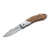Magnum Caveman Damascus 01RY818DAM