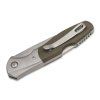 Magnum Nice 01SC079