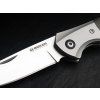 Magnum Nice 01SC079