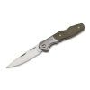 Magnum Nice 01SC079