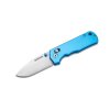 Magnum Rockstub Blue Elox