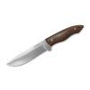 Böker Argentina Venador 02BA313G