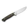 Böker Hunter Micarta 02BA351M