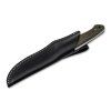 Böker Hunter Micarta 02BA351M