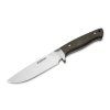 Böker Hunter Micarta 02BA351M
