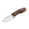 Böker El Héroe 02BA371G
