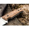 Böker Arbolito Bison Guayacan 2.0 02BA403