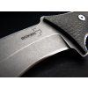 Böker Plus Orca Pro 02BO015