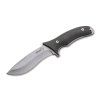 Böker Plus Orca Pro 02BO015