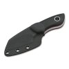 Böker Plus PryMini Pro