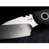 Böker Plus PryMini Pro 02BO017