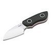 Böker Plus PryMini Pro 02BO017