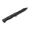 Böker Plus Pilot Knife 02BO074