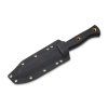 Böker Plus Pilot Knife 02BO074