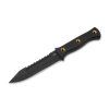 Böker Plus Pilot Knife 02BO074