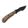 Böker Plus Micro Tracker 02BO076