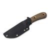 Böker Plus Micro Tracker 02BO076