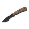 Böker Plus Micro Tracker 02BO076