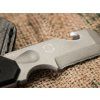 Böker Plus Cop-Tool 02BO300