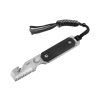 Böker Plus Cop-Tool 02BO300