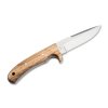 Magnum Elk Hunter Zebrawood 02GL687