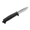 Magnum Knivgar Black 02MB010