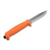 Magnum Knivgar SAR Orange 02MB011