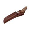 Magnum Kids Knife 02MB362