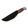 Magnum Leatherneck Hunter 02MB726