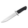 Magnum Sledgedog 02RY004