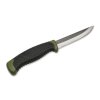 Magnum Falun Green 02RY103