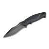 Magnum Advance Pro Fixed Blade