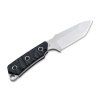 Magnum Survival Neckup 02RY337