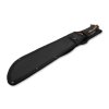 Magnum CSB Latin Machete