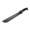 Magnum CSB Latin Machete 02RY691