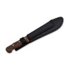Magnum Heavy Duty Machete Small