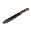Magnum Heavy Duty Machete Small