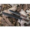 Magnum Heavy Duty Machete Big