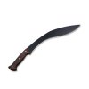 Magnum Kukri Machete 02RY694
