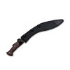 Magnum Kukri Machete 02RY694