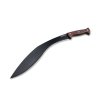 Magnum Kukri Machete 02RY694