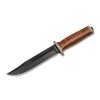 Magnum Ranger Field Bowie 02SC001