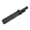 Magnum John Jay Survival Knife 02SC004