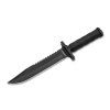 Magnum John Jay Survival Knife 02SC004