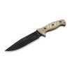Magnum Desert Warrior 2.0 02SC012