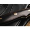 Magnum Vernery Damast Knife 02SC018DAM