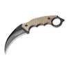 Magnum Spike Karambit 02SC028