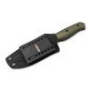 Magnum Bushcraft Drop 02SC339