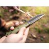 Magnum Bushcraft Drop 02SC339