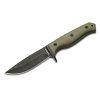 Magnum Bushcraft Drop 02SC339